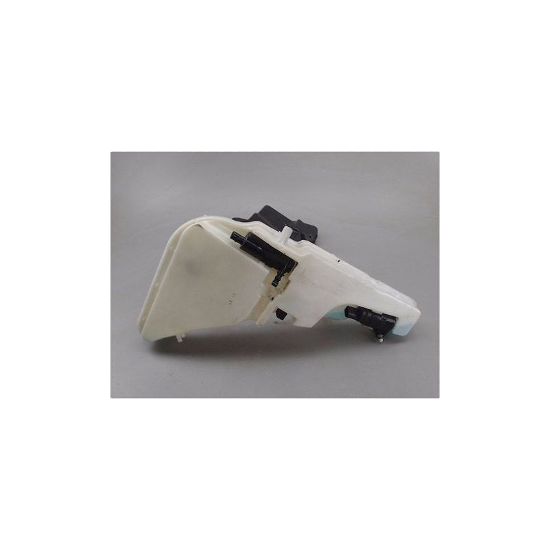 RESERVOIR LAVE-GLACE AVANT AUDI A6