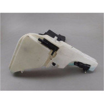 RESERVOIR LAVE-GLACE AVANT AUDI A6