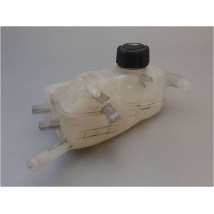 VASE EXPANSION RENAULT MEGANE