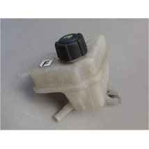 VASE EXPANSION NISSAN QASHQAI