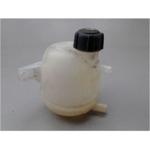 VASE EXPANSION DACIA DUSTER