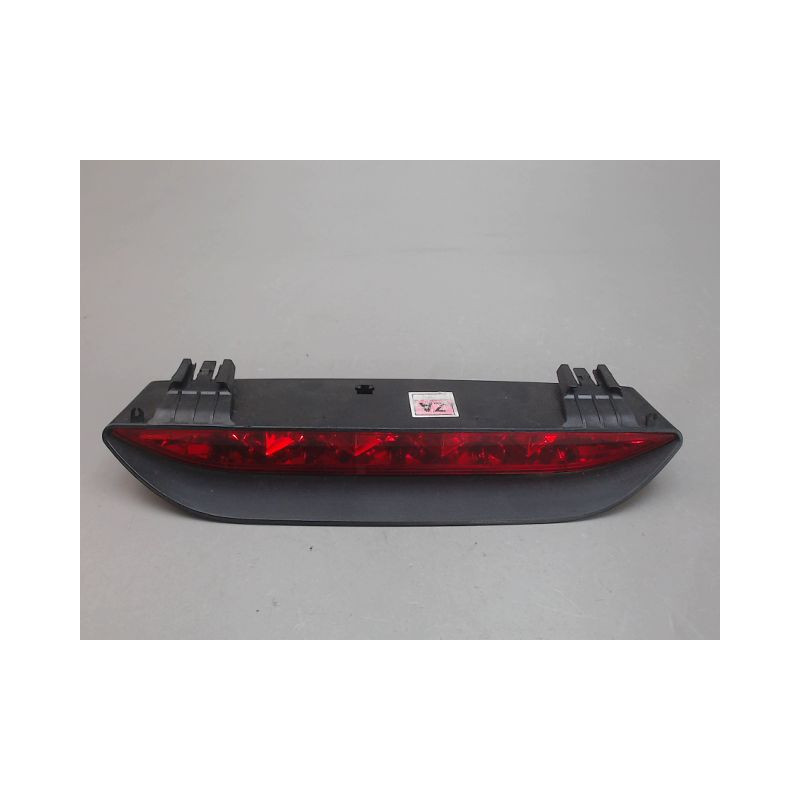 FEUX STOP SUPPLEMENTAIRE CHEVROLET KALOS