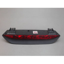 FEUX STOP SUPPLEMENTAIRE CHEVROLET KALOS
