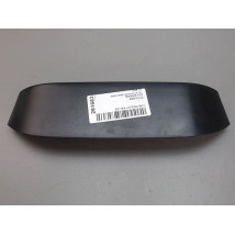 FEUX STOP SUPPLEMENTAIRE CHEVROLET KALOS