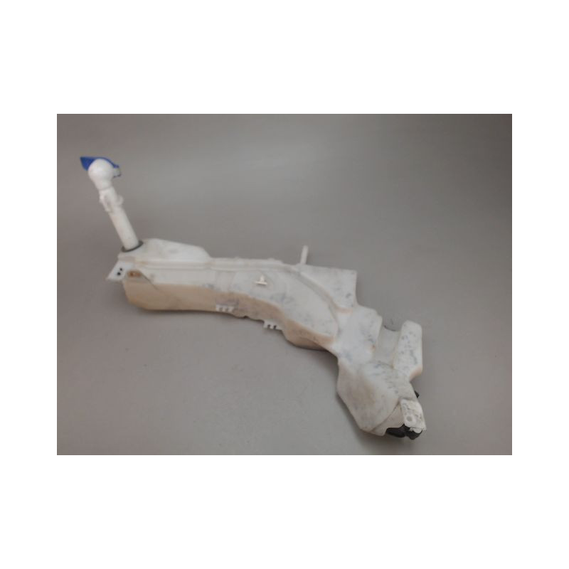 RESERVOIR LAVE-GLACE AVANT FORD KUGA