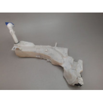 RESERVOIR LAVE-GLACE AVANT FORD KUGA