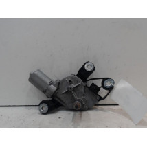 MECANISME ESSUIE-GLACE ARRIERE VOLKSWAGEN GOLF