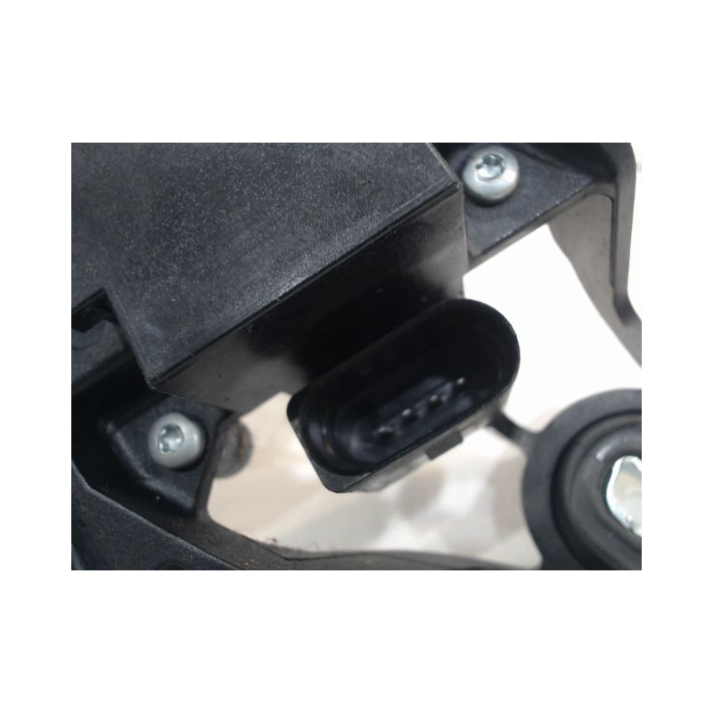 MECANISME ESSUIE-GLACE ARRIERE VOLKSWAGEN GOLF