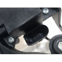 MECANISME ESSUIE-GLACE ARRIERE VOLKSWAGEN GOLF