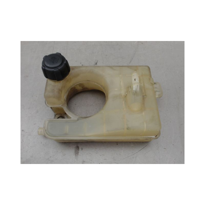VASE EXPANSION RENAULT TWINGO