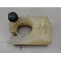 VASE EXPANSION RENAULT TWINGO