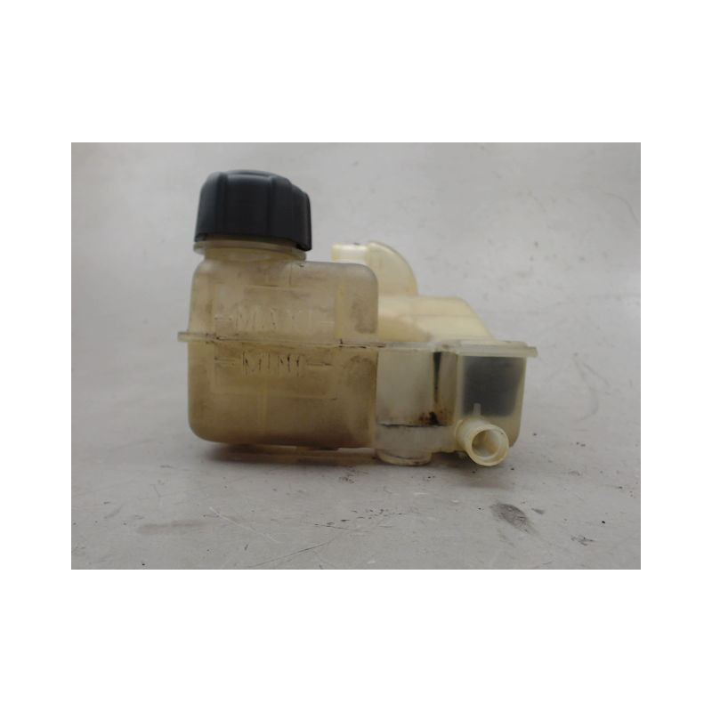 VASE EXPANSION RENAULT TWINGO