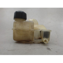 VASE EXPANSION RENAULT TWINGO