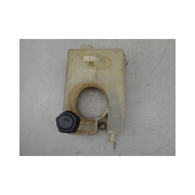 VASE EXPANSION RENAULT TWINGO