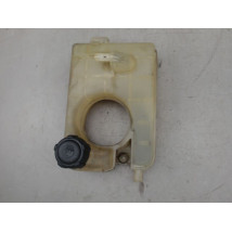 VASE EXPANSION RENAULT TWINGO