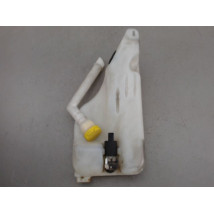 RESERVOIR LAVE-GLACE AVANT RENAULT MEGANE