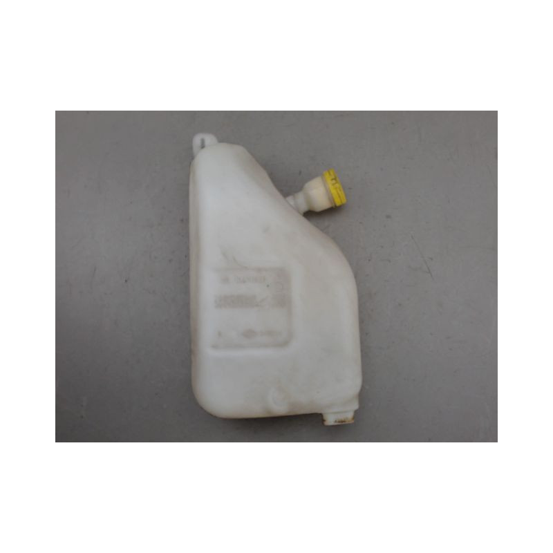 RESERVOIR LAVE-GLACE AVANT RENAULT MEGANE