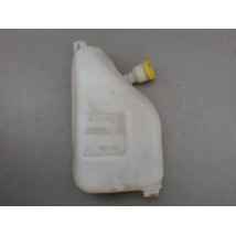 RESERVOIR LAVE-GLACE AVANT RENAULT MEGANE