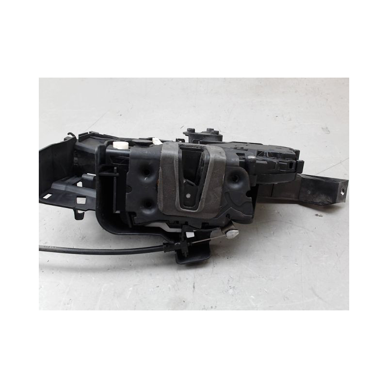 SYSTEME CONDAMNATION ARRIERE GAUCHE FORD KUGA