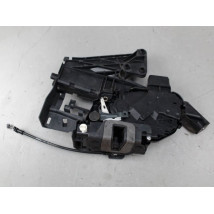 SYSTEME CONDAMNATION ARRIERE GAUCHE FORD KUGA