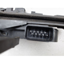 SYSTEME CONDAMNATION ARRIERE GAUCHE FORD KUGA