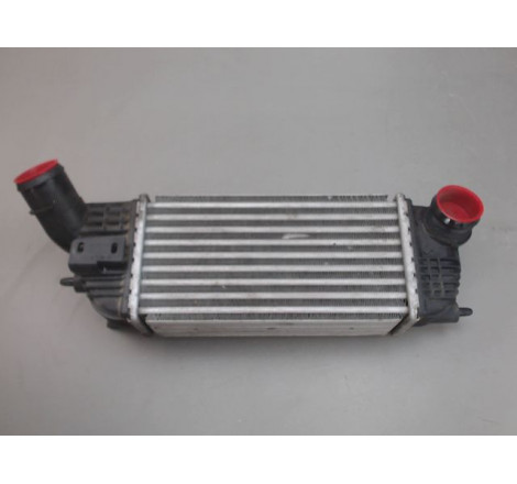 ECHANGEUR AIR