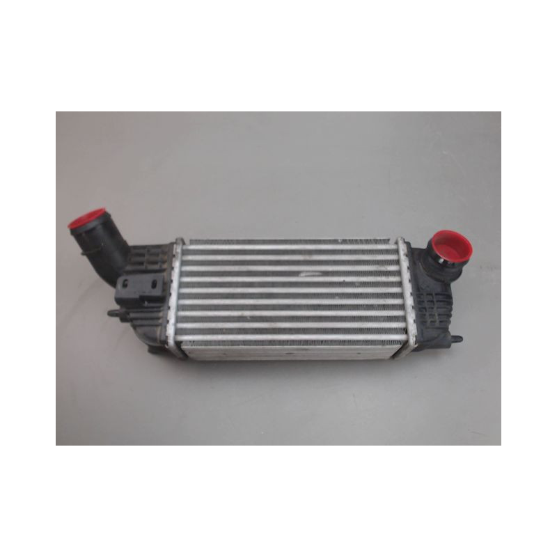 ECHANGEUR AIR PEUGEOT 508