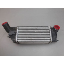 ECHANGEUR AIR PEUGEOT 508