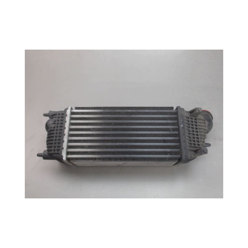 ECHANGEUR AIR PEUGEOT 508