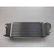 ECHANGEUR AIR PEUGEOT 508