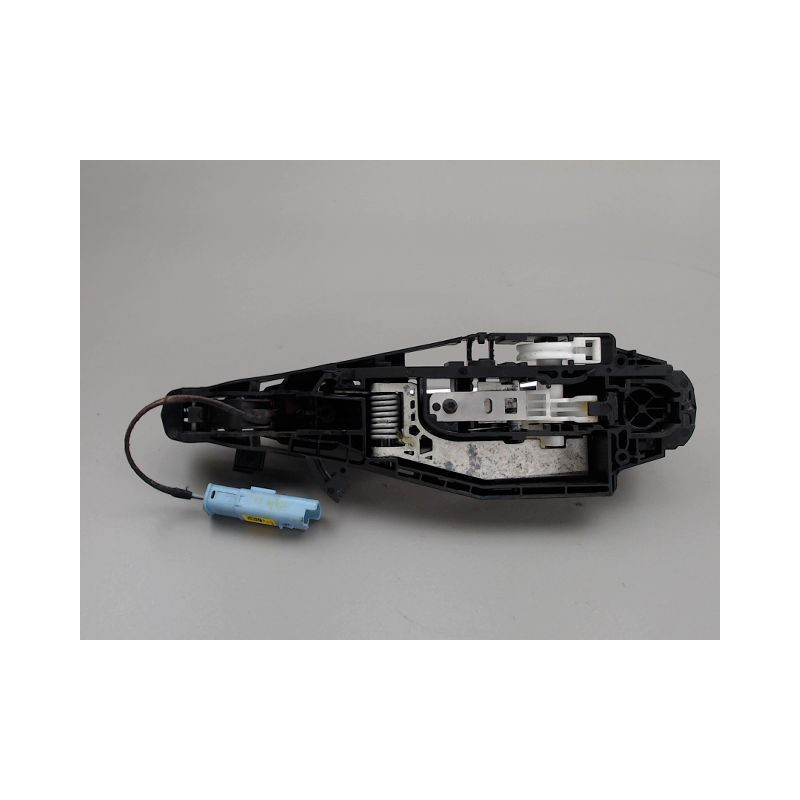POIGNEE EXTERIEURE PORTE AVANT DROIT PEUGEOT 508