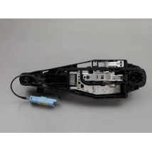 POIGNEE EXTERIEURE PORTE AVANT DROIT PEUGEOT 508