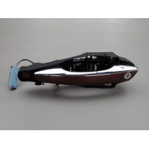 POIGNEE EXTERIEURE PORTE AVANT GAUCHE PEUGEOT 508