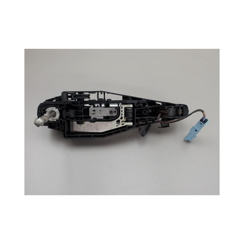 POIGNEE EXTERIEURE PORTE AVANT GAUCHE PEUGEOT 508