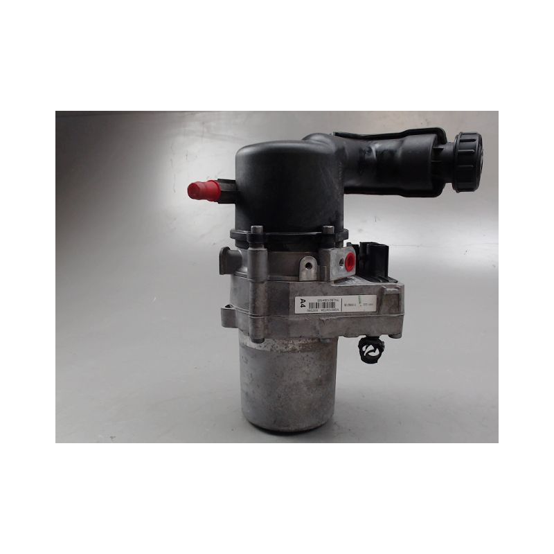 POMPE DIRECTION ASSISTEE PEUGEOT 508