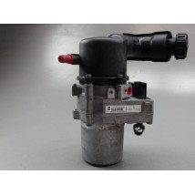 POMPE DIRECTION ASSISTEE PEUGEOT 508