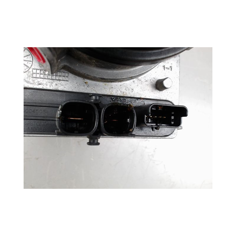 POMPE DIRECTION ASSISTEE PEUGEOT 508