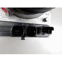POMPE DIRECTION ASSISTEE PEUGEOT 508