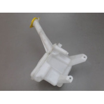 RESERVOIR LAVE-GLACE AVANT TOYOTA YARIS