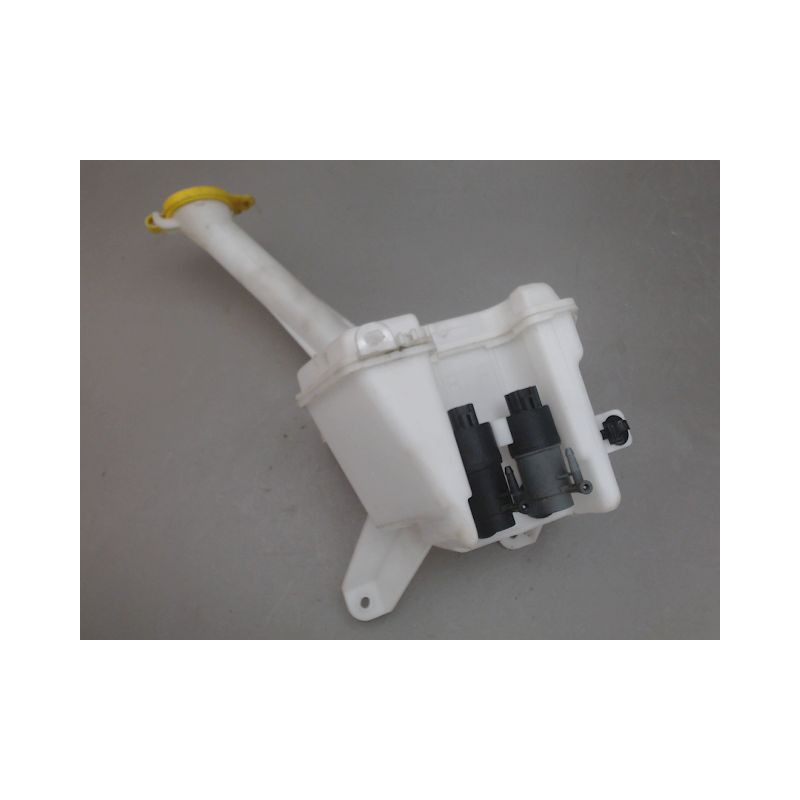 RESERVOIR LAVE-GLACE AVANT TOYOTA YARIS