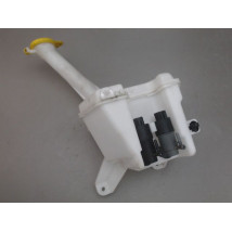 RESERVOIR LAVE-GLACE AVANT TOYOTA YARIS