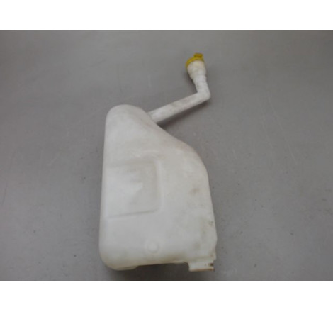 RESERVOIR LAVE-GLACE AV