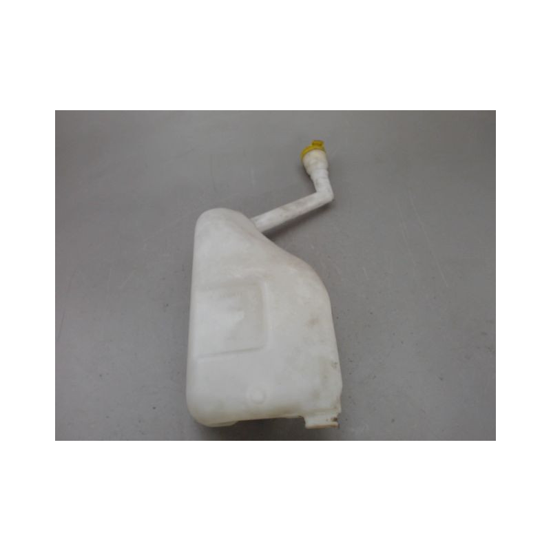 RESERVOIR LAVE-GLACE AVANT RENAULT MEGANE