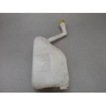 RESERVOIR LAVE-GLACE AVANT RENAULT MEGANE