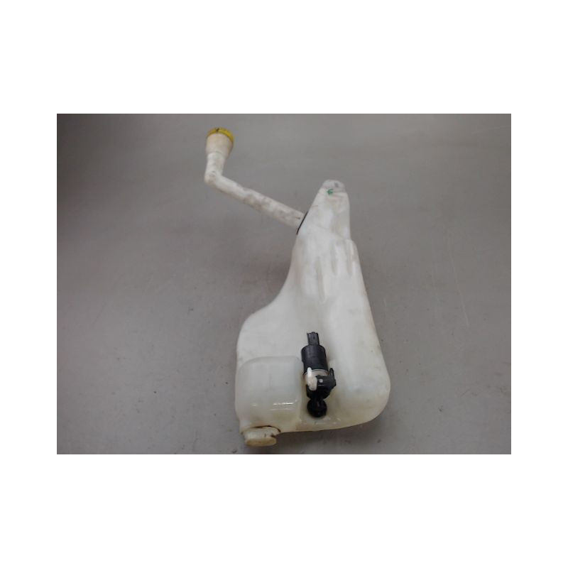 RESERVOIR LAVE-GLACE AVANT RENAULT MEGANE