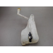 RESERVOIR LAVE-GLACE AVANT RENAULT MEGANE