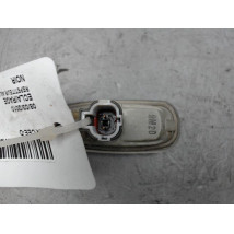 REPETITEUR AILE GAUCHE KIA CEE-D