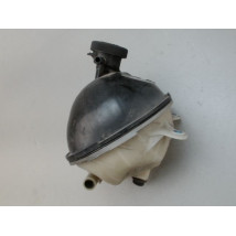 VASE EXPANSION TOYOTA AVENSIS