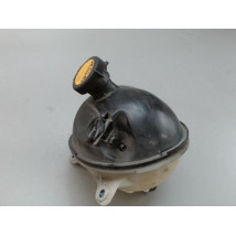 VASE EXPANSION TOYOTA AVENSIS