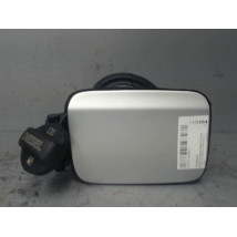 VOLET DE TRAPPE CARBURANT B.M.W. SERIE 3